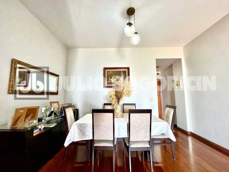 336d146b-378d-4441-9aa9-980a9d - 11