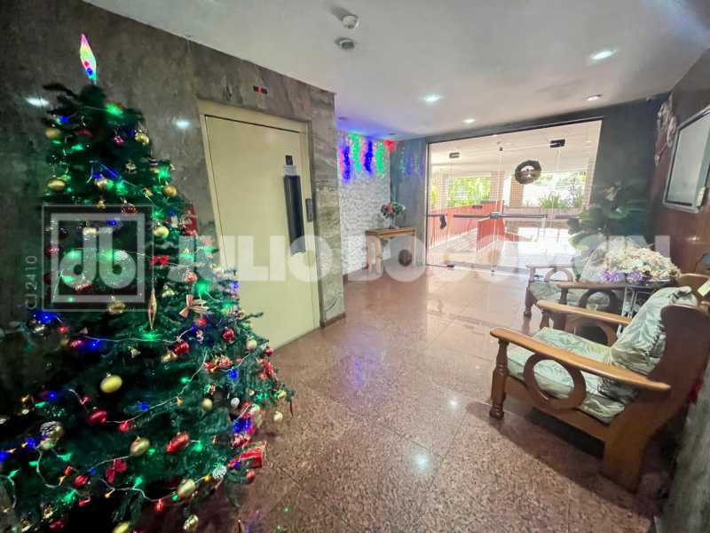 617fd7e0-47e8-45b5-8bd3-7c500a - 27