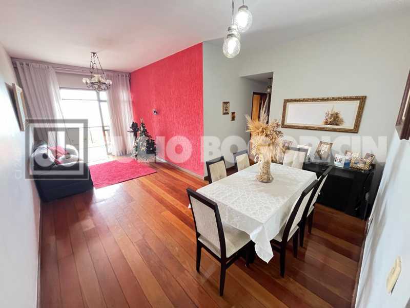 8749cfaa-c255-4d17-838c-f44e4e - 2