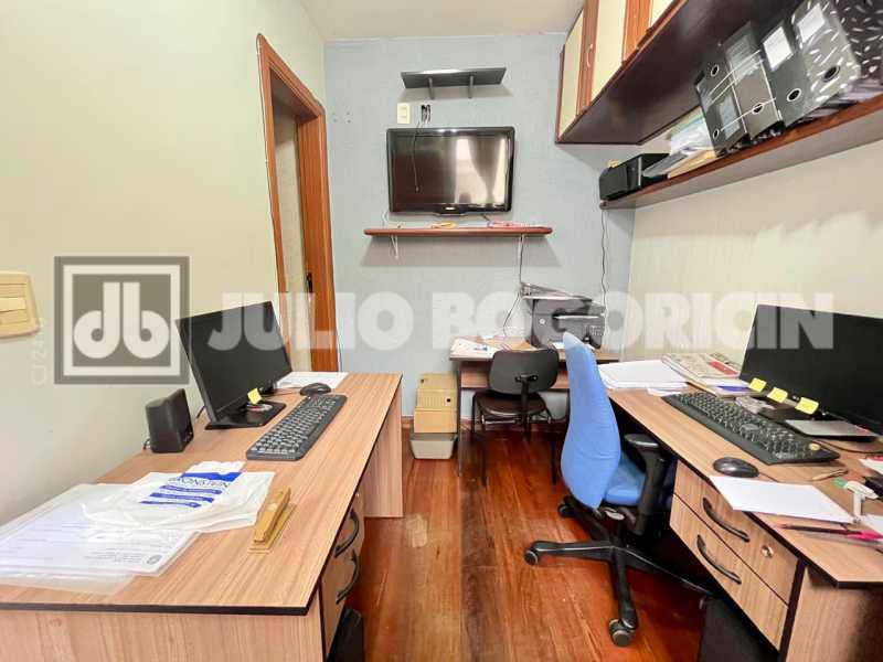 9442b972-a3d2-4346-9233-5778a0 - 26