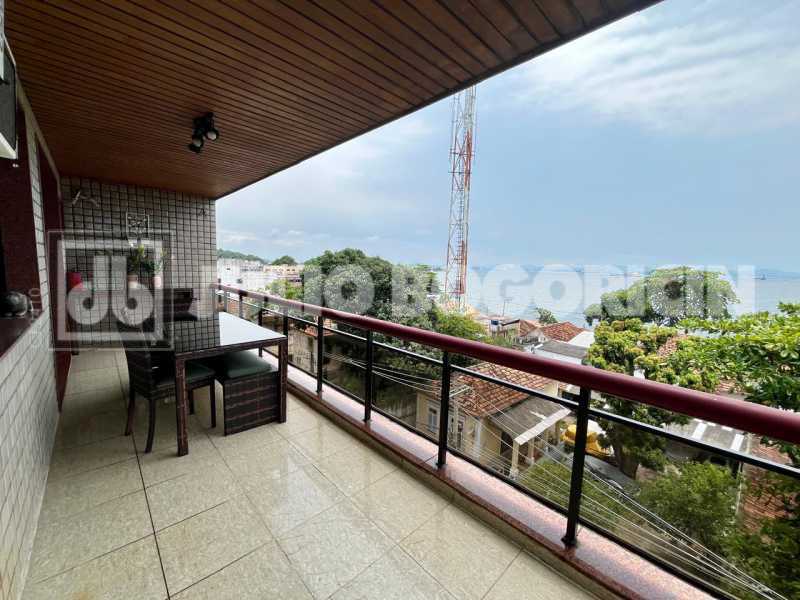 39033506-8423-4331-b184-f707b4 - 5