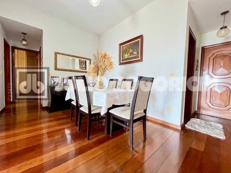 bd5e48cc-0ff2-492f-8f47-9c1474 - 10