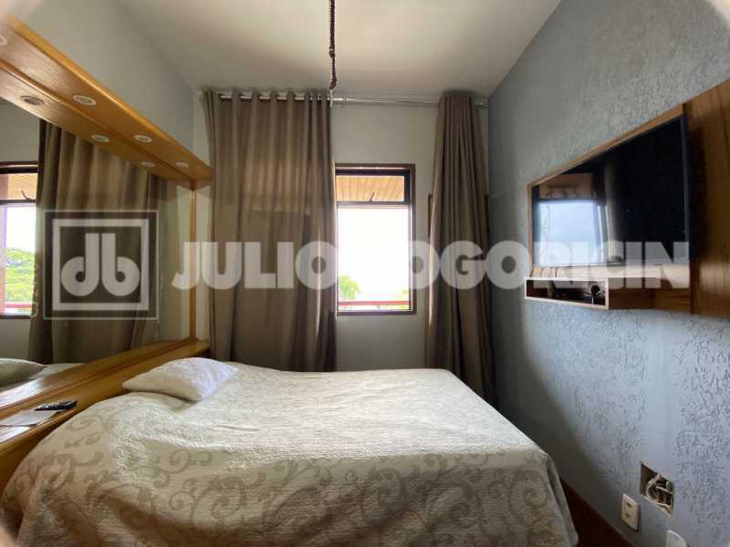 c2a45115-e1db-41fb-b99c-621991 - 16