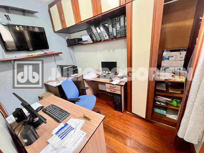 d67ac8ca-c4fb-428b-8e94-a4f5f3 - 25