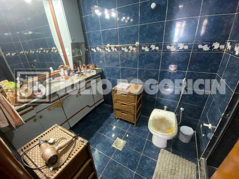 dcd08853-6b21-4a35-baa2-1699c8 - 19