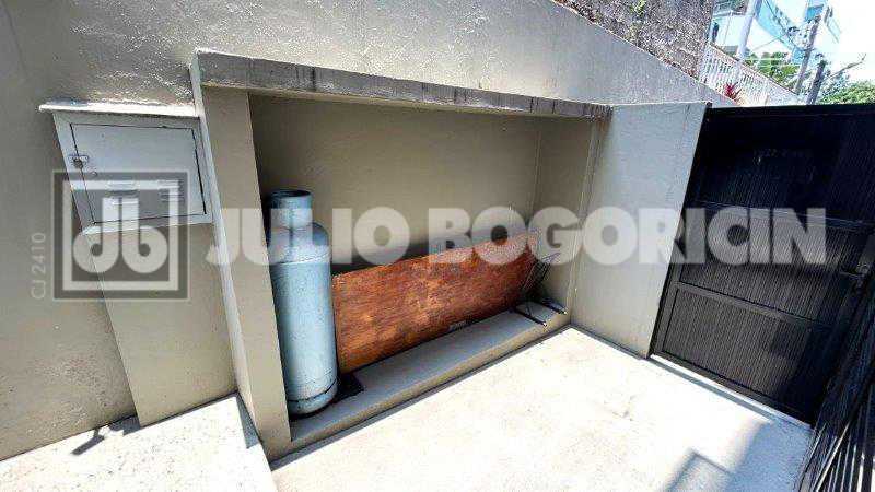 23IlhadoGovernadorJardimGuanab - 23