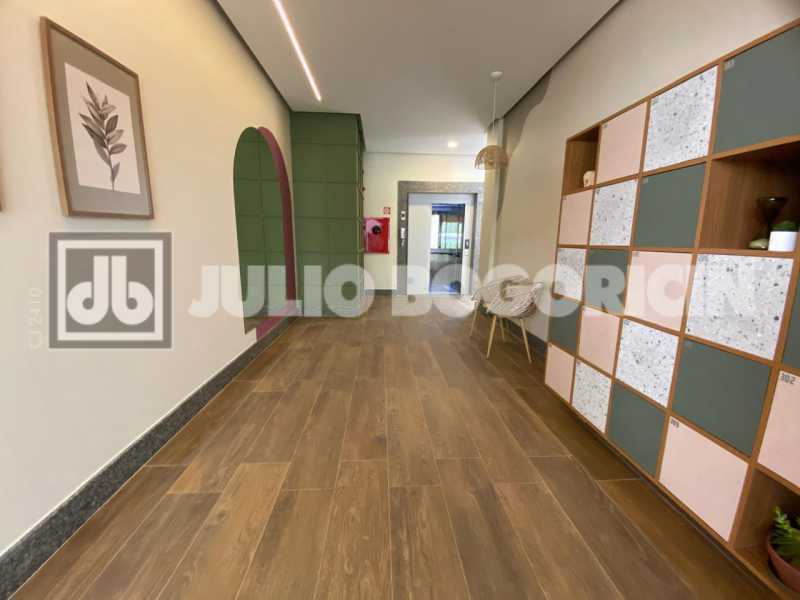 19jardimguanabaralancamentouca - 19