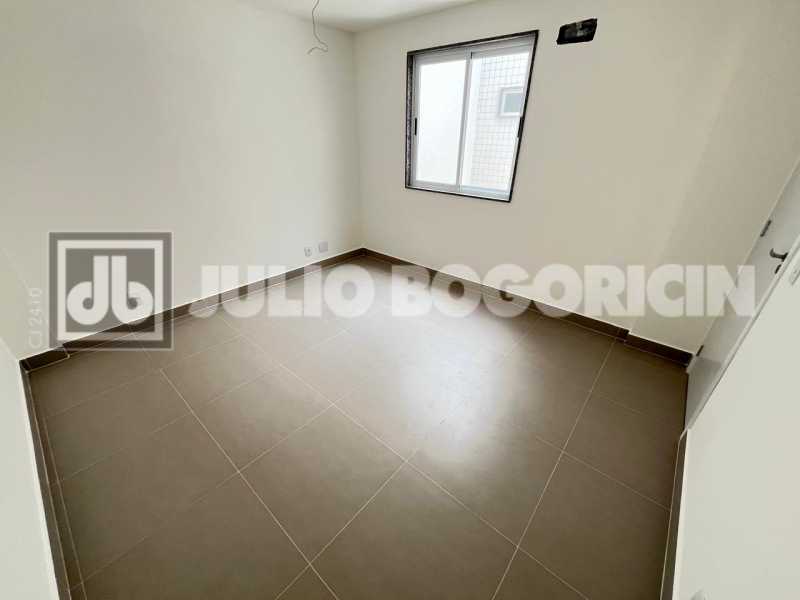 12jardimguanabaralancamentouca - 12