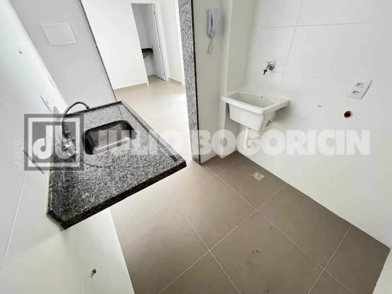 17jardimguanabaralancamentouca - 17