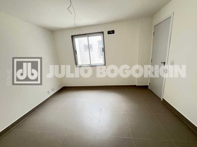 13jardimguanabaralancamentouca - 13