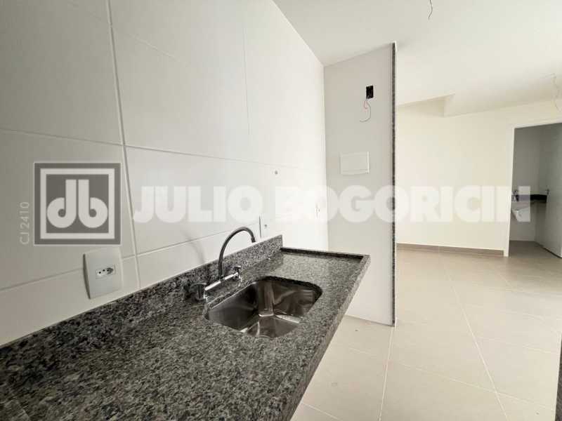 16jardimguanabaralancamentouca - 16