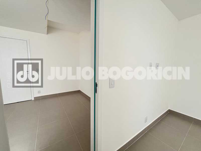 10jardimguanabaralancamentouca - 10