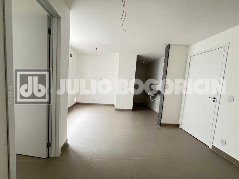 07jardimguanabaraucalancamento - 7