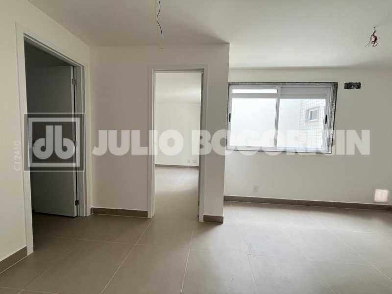 10jardimguanabaraucalancamento - 10