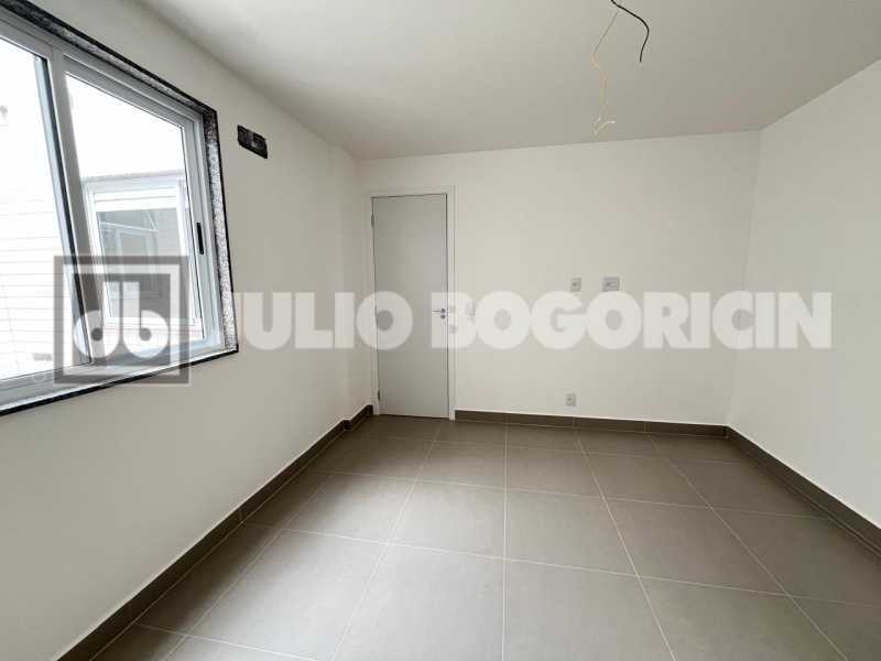 20jardimguanabaraucalancamento - 20