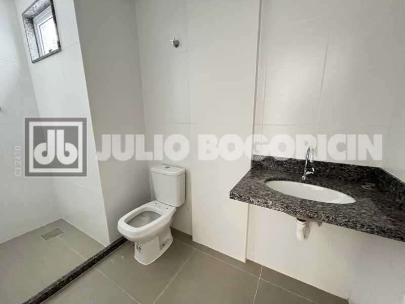 14jardimguanabaraucalancamento - 14