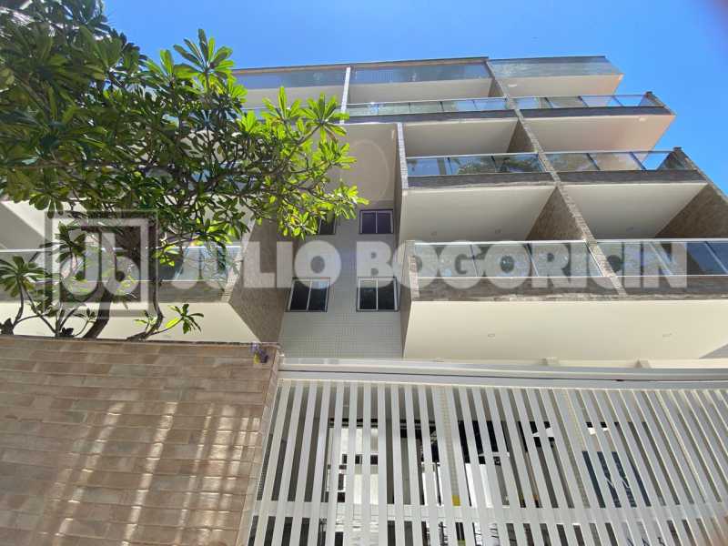 01jardimguanabaraucalancamento - 1