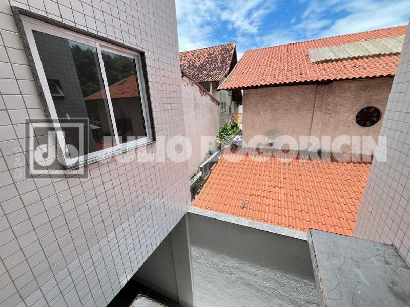 02ardimguanabaralancamentolat - 3