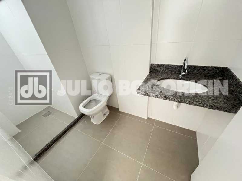 07ardimguanabaralancamentolat - 7