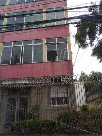 Imperdível - Apartamento 2 quartos à venda Vila Isabel, Rio de Janeiro - R$ 260.000 - JBAP210870