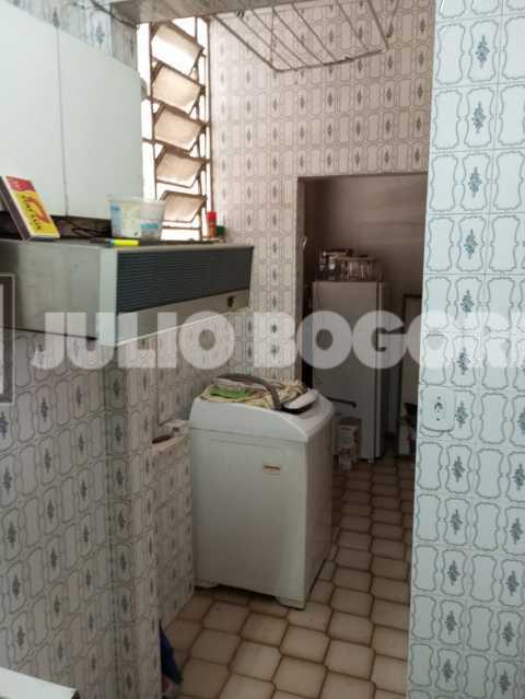 17Sala2Quartos2banheirosMendes - 17