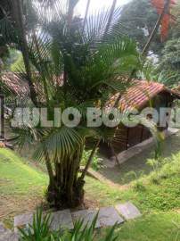 Oportunidade - ITANHANGA CASA 4 QUARTOS PISCINA ÁREA 1296M2! - JBB67207