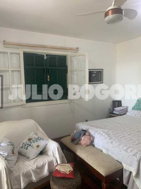 17 CASA ITANHANGA 6 QUARTOS. - 16