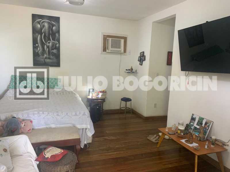 14  CASA ITANHANGA 6 QUARTOS. - 17