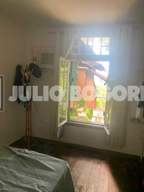 15 CASA ITANHANGA 6 QUARTOS. - 22