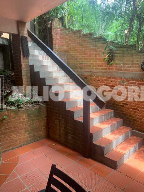 10 CASA ITANHANGA 6 QUARTOS. - 13