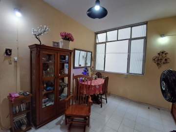 Ótima localização - LOCALIZAÇÃO VALORIZADA JUNTO AO METRÔ, SHOPPINGS E COLÉGIO MILITAR ! - JBT206947
