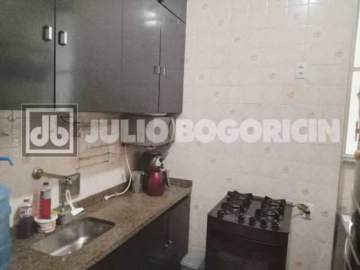 METRÔ PRAIA COPA D`OR - JBC101835