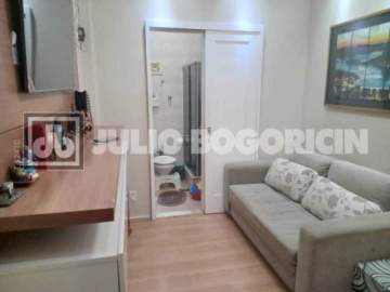 METRÔ PRAIA COPA D`OR - JBC101835