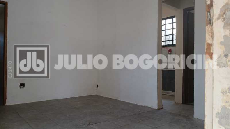 dda4b2cc-bd2a-4d85-84b1-566829 - 5