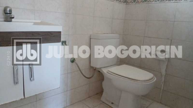 df1aa182-d29b-4c5e-947f-f6a09a - 6