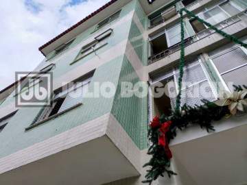 Magnífico- Apartamento - Venda- 3 Quartos- Com 99 m2- Excelente Oportunidade!!! - JBM306396