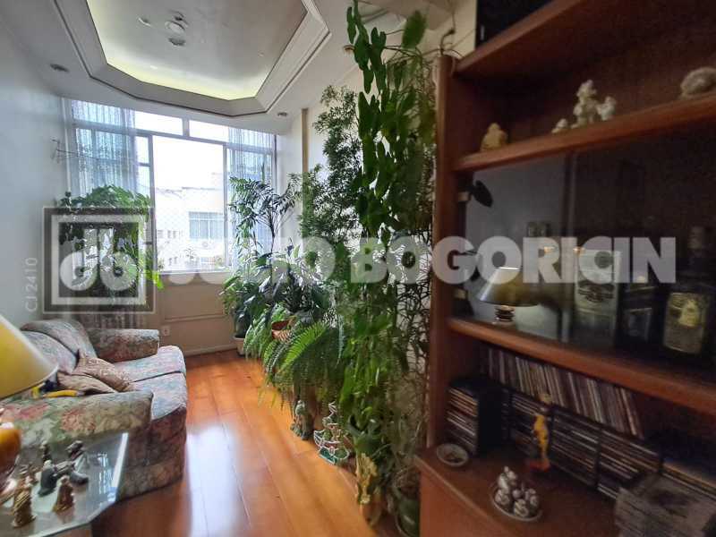bc94004d-6032-49b5-95ea-cd43b0 - 2