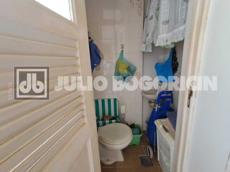 dd86bfec-4abf-4f14-b2d3-f05538 - 40