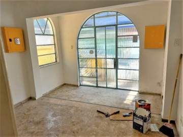 VENDA. TIJUCA ENGENHEIRO ADEL CASA OITO QUARTOS GARAGEM. OPORTUNIDADE. - JBAP62820