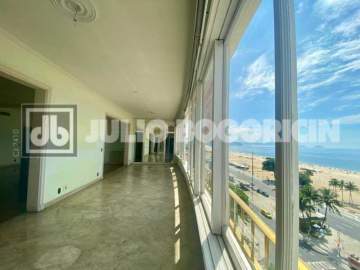 Oportunidade - PRAIA ATLANTICA - JBC48025