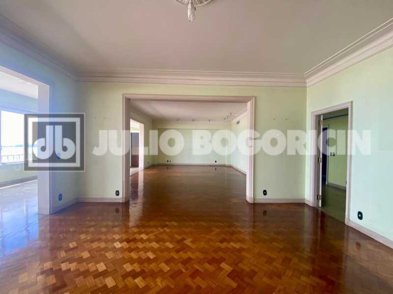 PHOTO-2025-02-19-10-49-36 2 - 15