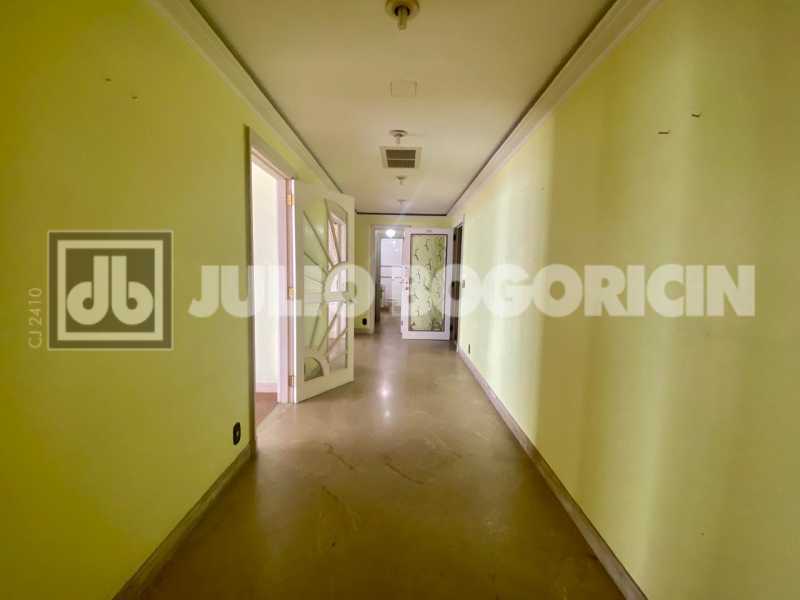 PHOTO-2025-02-19-10-49-36 4 - 17