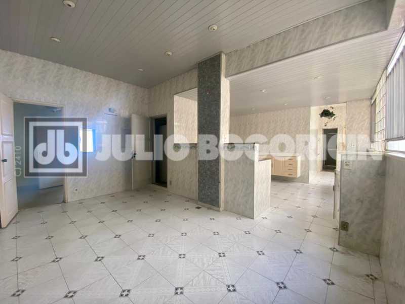 PHOTO-2025-02-19-10-49-38 3 - 25