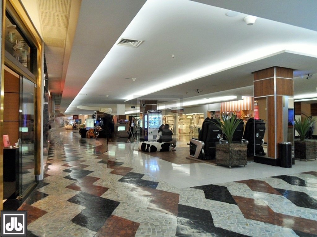 FOTO_1 - 1