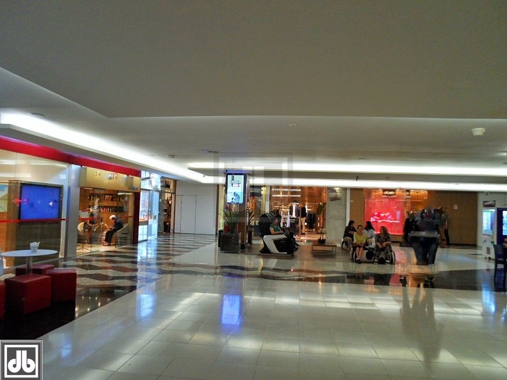 FOTO_2 - 2