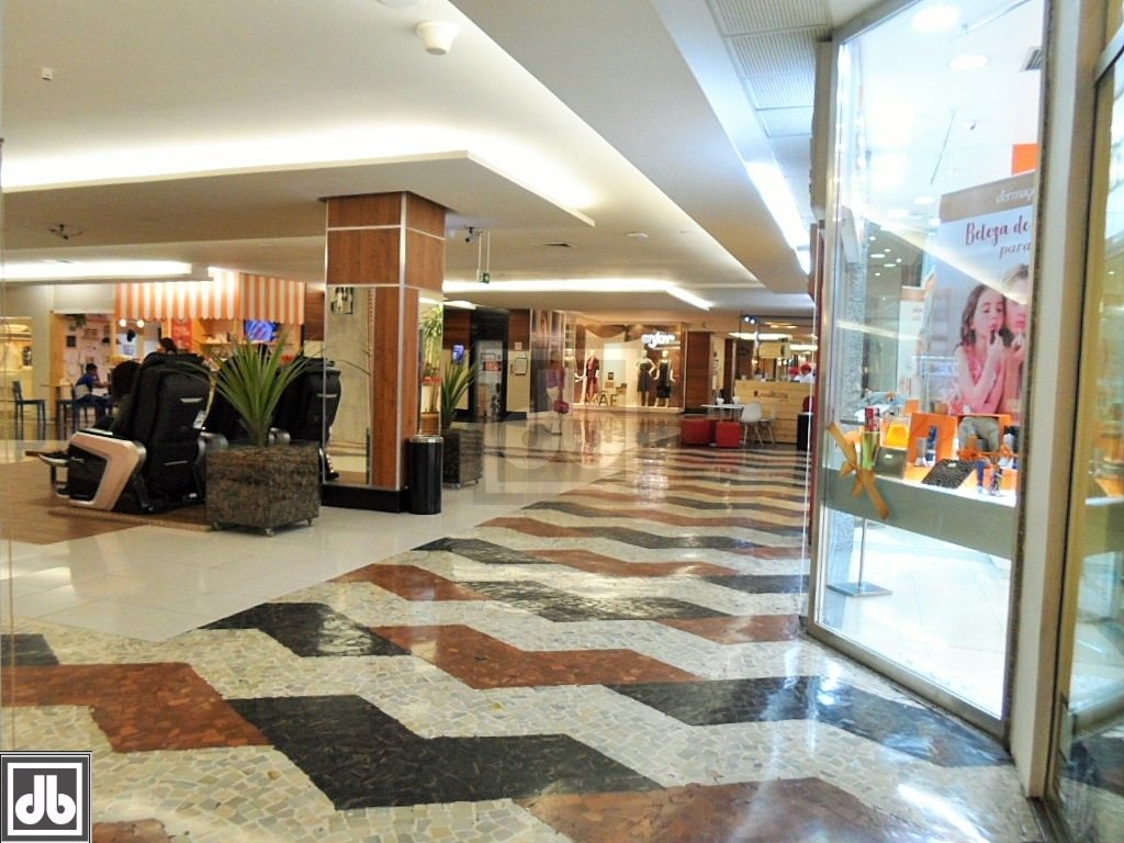 FOTO_5 - 5