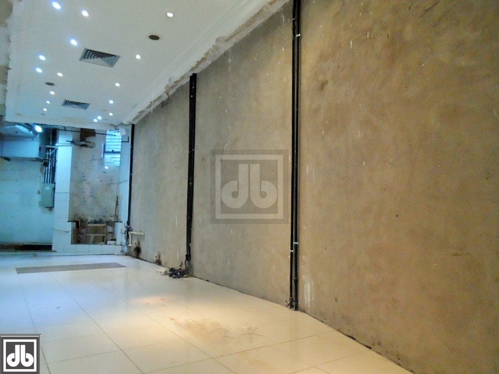 FOTO_6 - 6