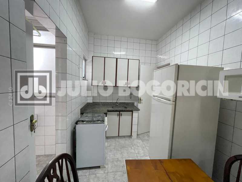 11freguesiavarandasala1quartoc - 11