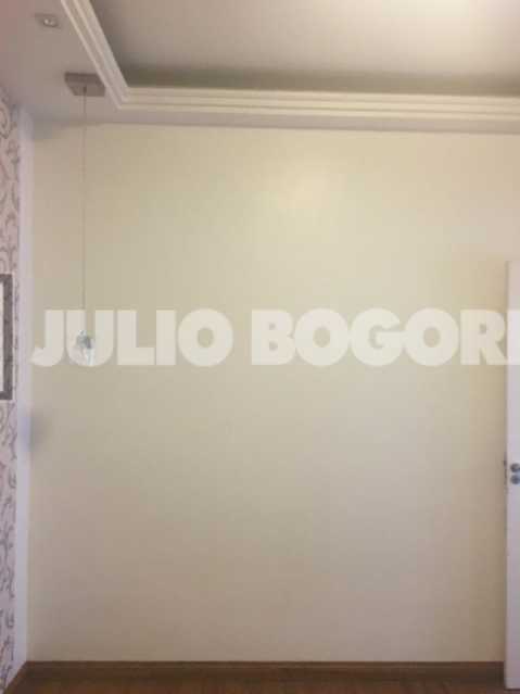 IMG-20250103-WA0041 - 9