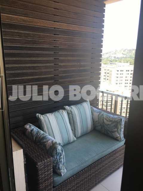 IMG-20250103-WA0050 - 3